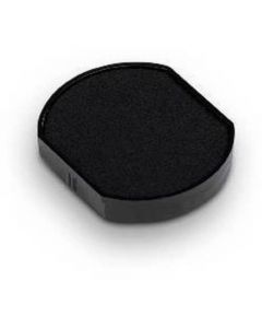 Ersatzkissen 6/46030