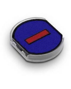 Ersatzkissen 6/46030/2