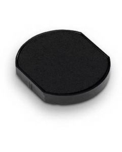 Ersatzkissen 6/46040