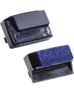 COLORBOX Type 1 #10542 + Farbkissen #10568