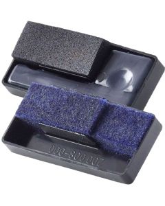 COLORBOX Type 2 #200182 + Farbkissen #200185