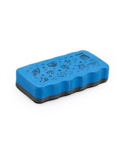 Trodat Whiteboard Schwamm