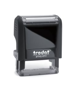 Trodat Printy 4.0 4911 textil