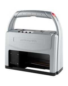 REINER JetStamp 1025, die perfekte Lösung für alle Fälle