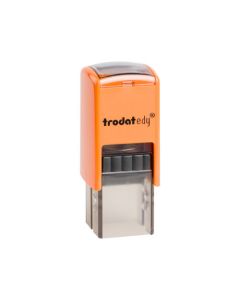 trodat Edy® Fix T-Rex