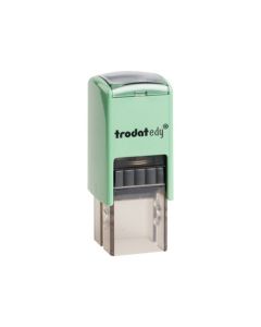 trodat Edy® Fix Brontosaurus