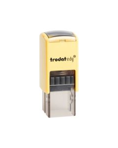 trodat Edy® Fix Stern