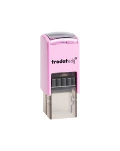 trodat Edy® Fix Prinzessin