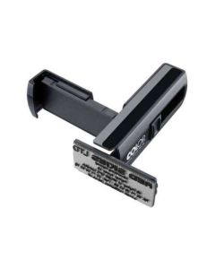 Colop Pocket Stamp Plus 40