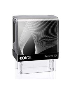 Colop Printer 10