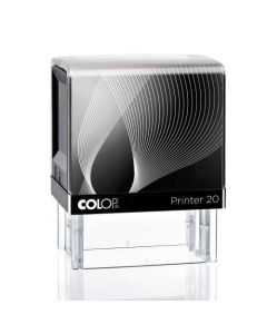 Colop Printer 20