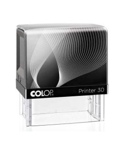 Colop Printer 30