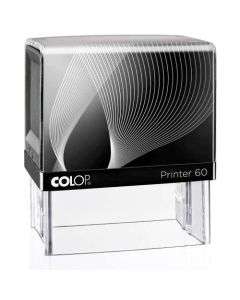 Colop Printer 60