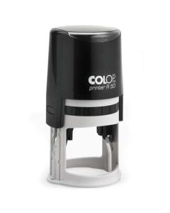 Colop Printer R 50