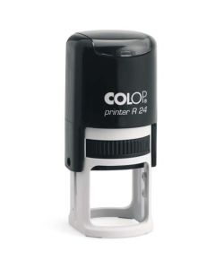Colop Printer R 24
