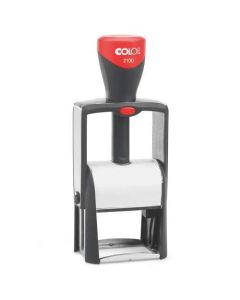 Colop Classic Line 2100