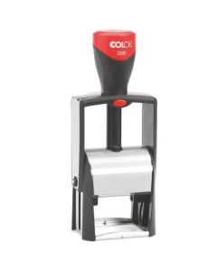 Colop Classic Line 2300