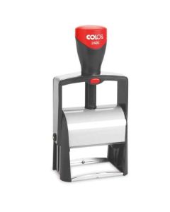Colop Classic Line 2400