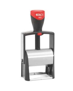 Colop Classic Line 2600