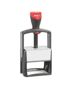 Colop Classic Line 2800