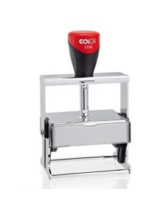 Colop Expert Line 3700