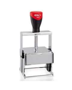 Colop Expert Line 3800