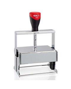 Colop Expert Line 3900