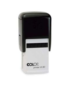 Colop Printer Q 30