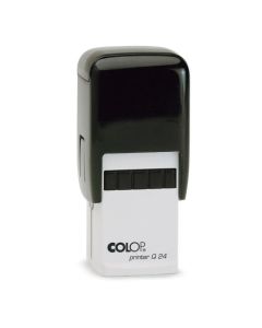 Colop Printer Q 24