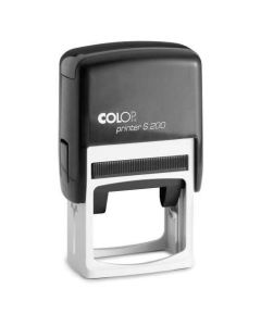 Colop Printer S 200