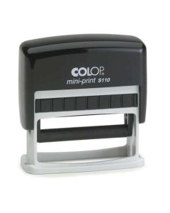 Colop Printer Mini-Print S 110