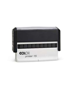 Colop Printer 15