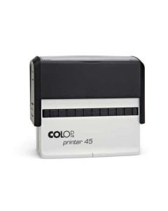 Colop Printer 45