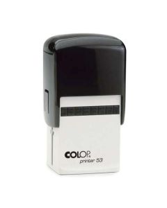 Colop Printer 53