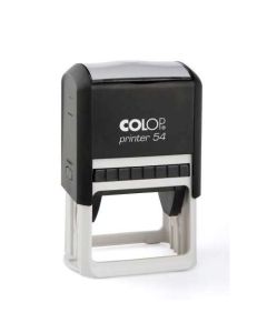 Colop Printer 54