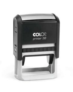 Colop Printer 38