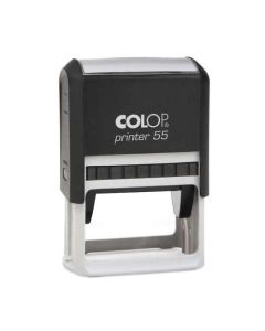 Colop Printer 55
