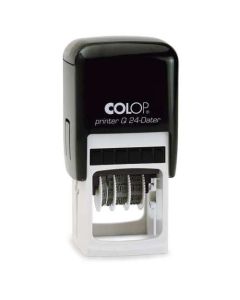 Colop Printer Q 24-Dater