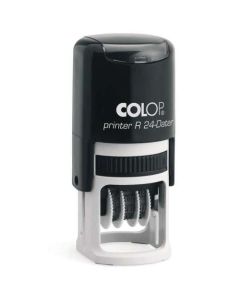 Colop Printer R 24-Dater