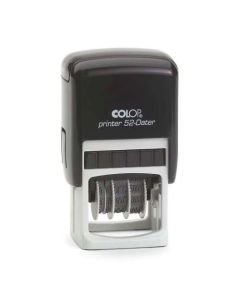 Colop Printer 52-Dater