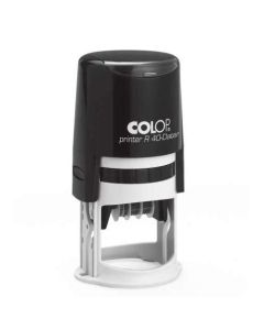 Colop Printer R 40-Dater