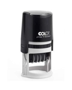Colop Printer R 50-Dater