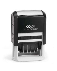 Colop Printer 35-Dater