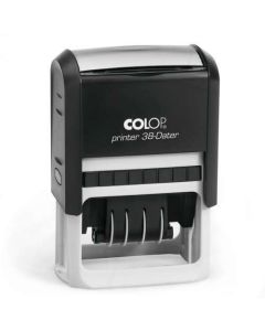 Colop Printer 38-Dater