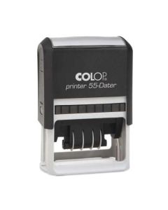 Colop Printer 55-Dater