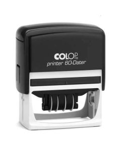 Colop Printer 60-M-Dater