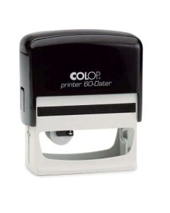Colop Printer 60-H-Dater