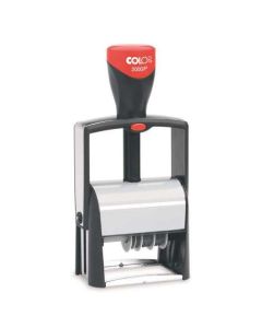 Colop Classic Dater 2000/P