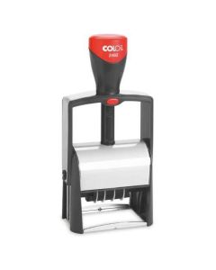 Colop Classic Dater 2460