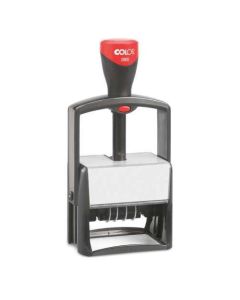 Colop Classic Dater 2860